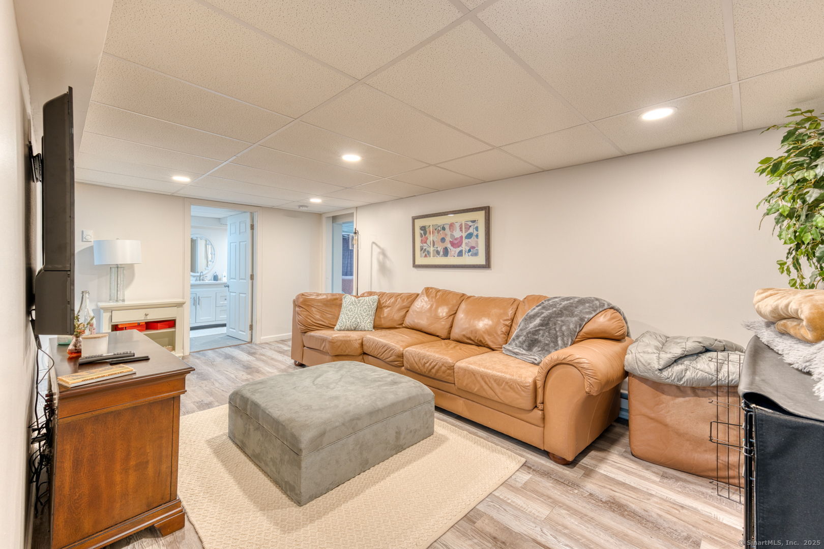 155 Prospect Street Wethersfield CT 06109