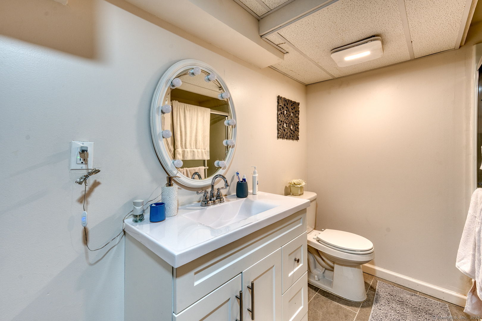 155 Prospect Street Wethersfield CT 06109