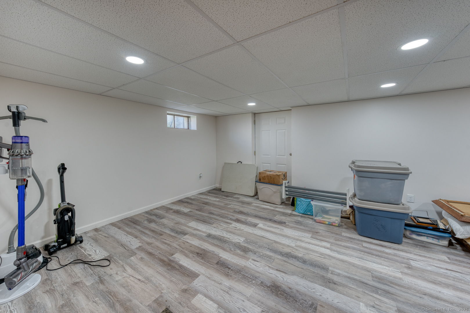 155 Prospect Street Wethersfield CT 06109