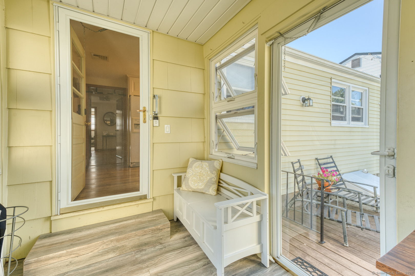 155 Prospect Street Wethersfield CT 06109