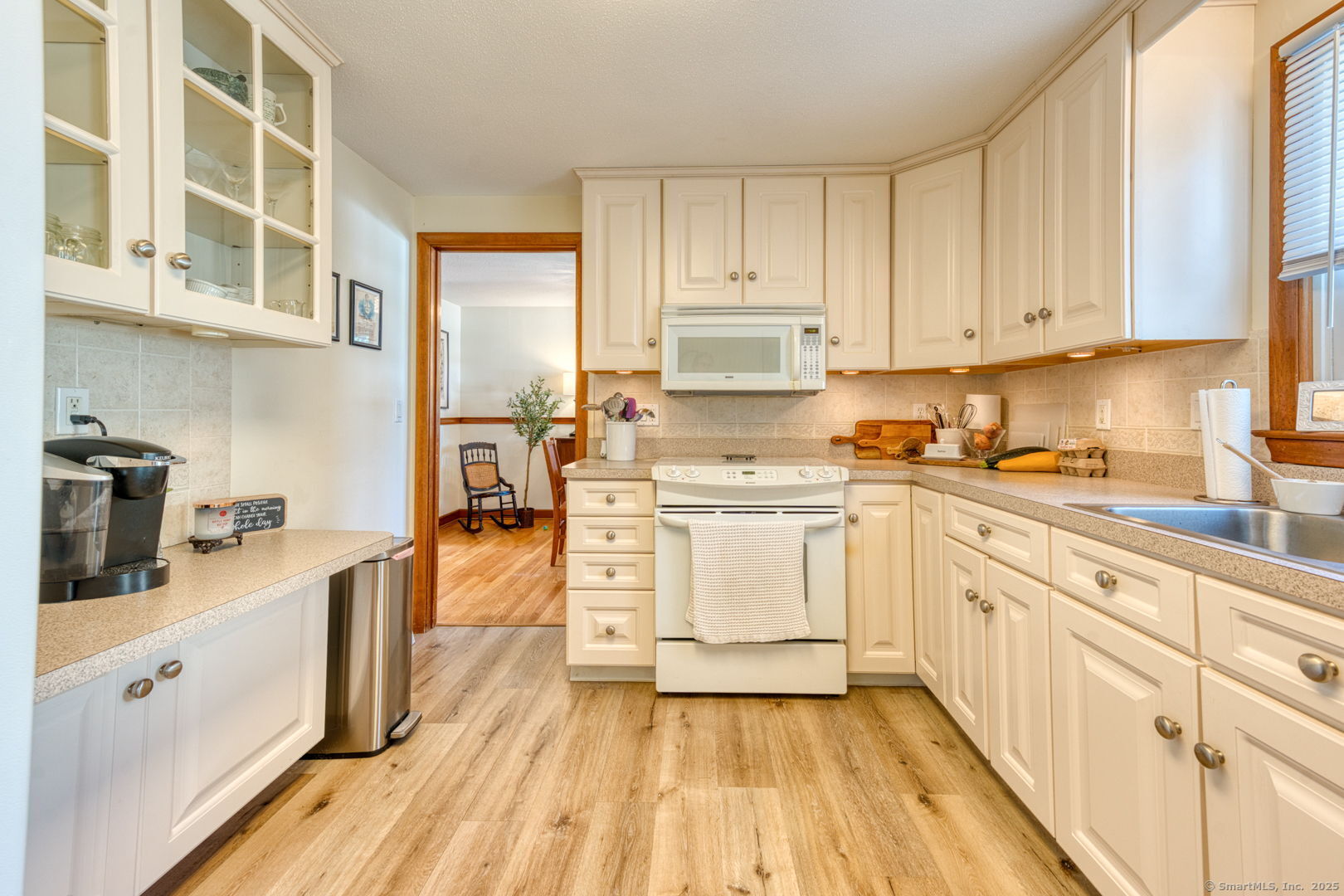 155 Prospect Street Wethersfield CT 06109