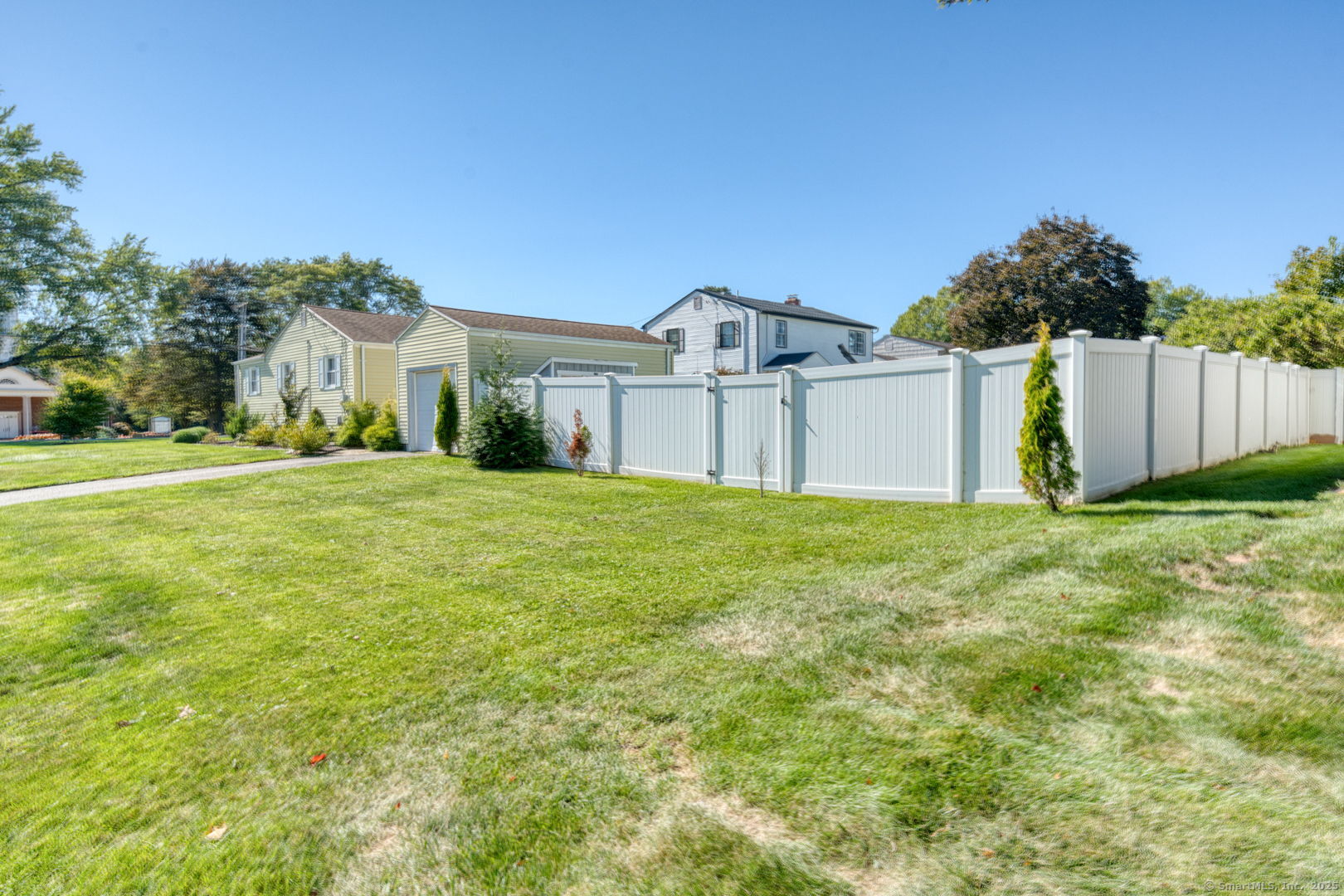 155 Prospect Street Wethersfield CT 06109