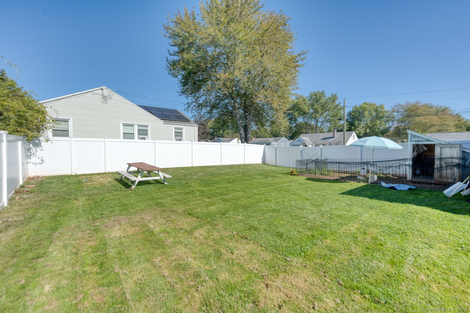 155 Prospect Street Wethersfield CT 06109