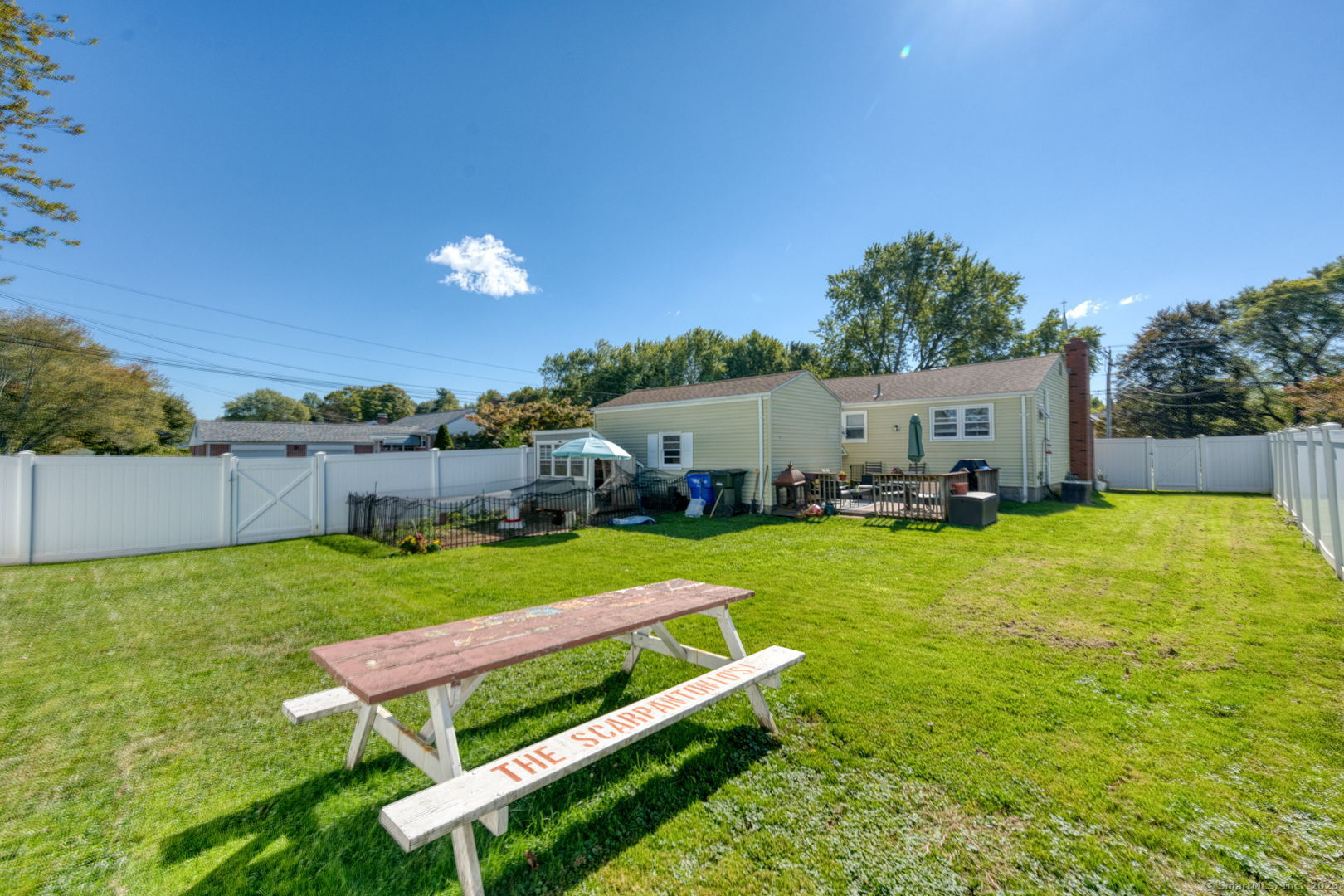 155 Prospect Street Wethersfield CT 06109