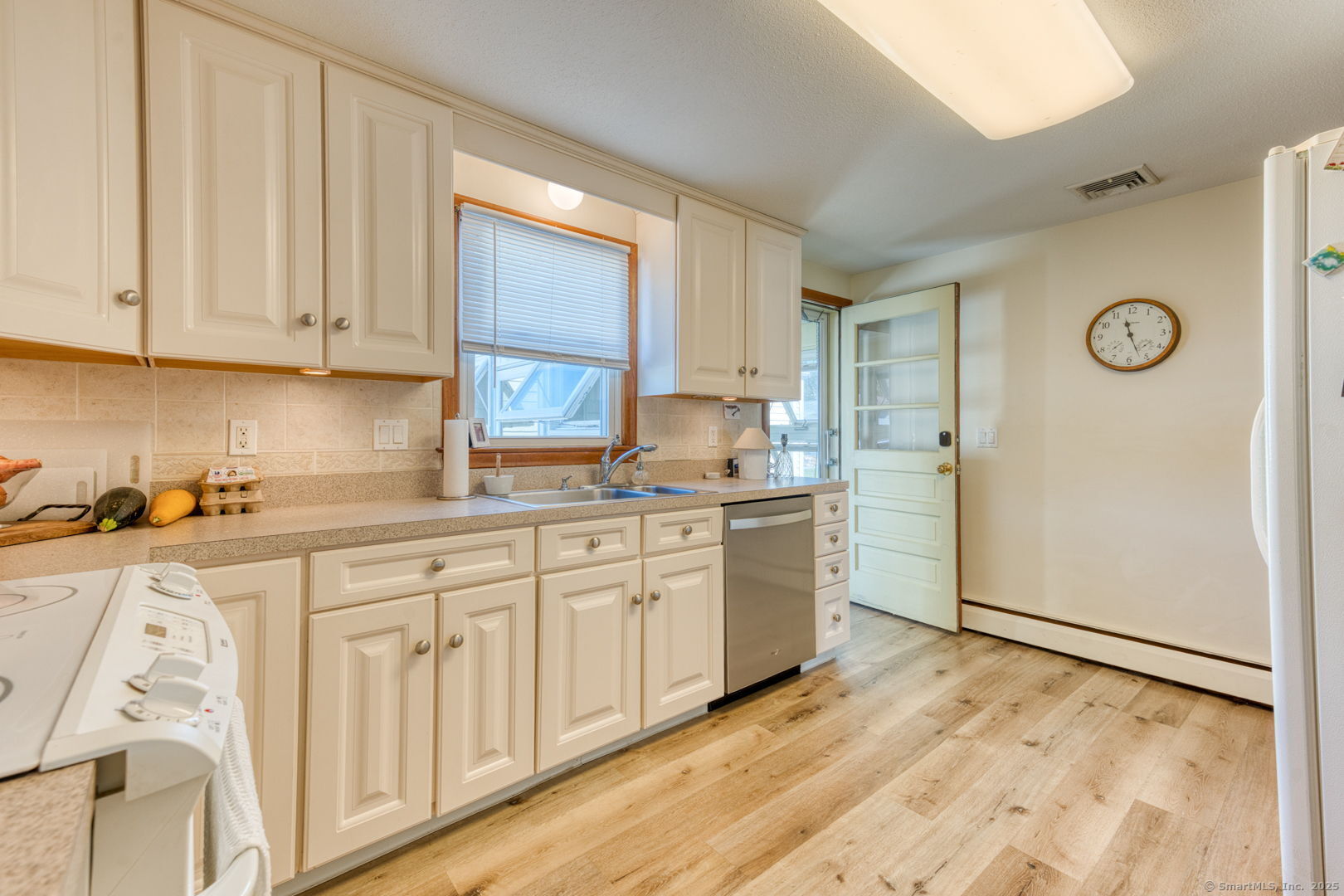 155 Prospect Street Wethersfield CT 06109