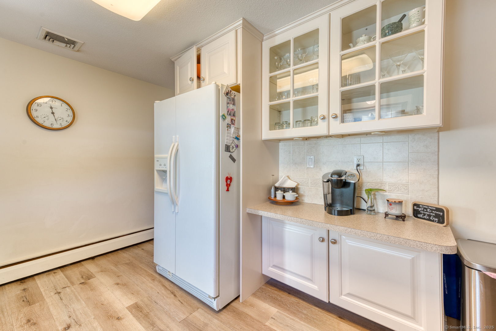 155 Prospect Street Wethersfield CT 06109