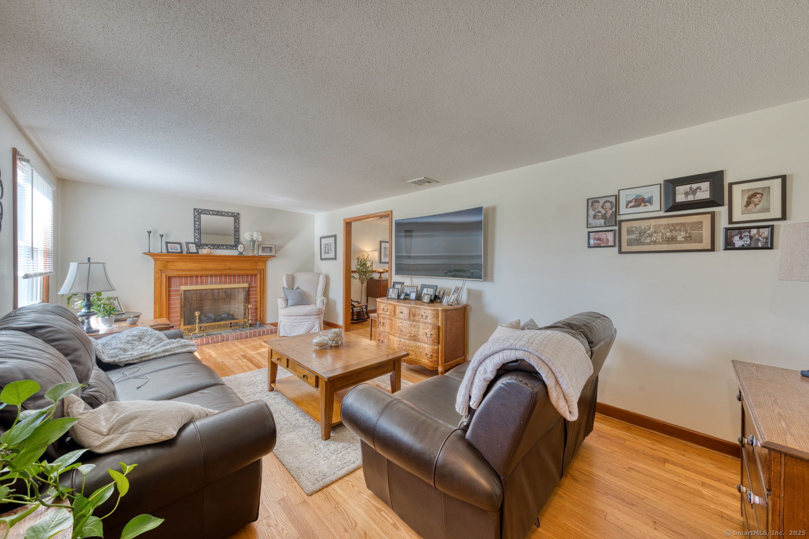 155 Prospect Street Wethersfield CT 06109