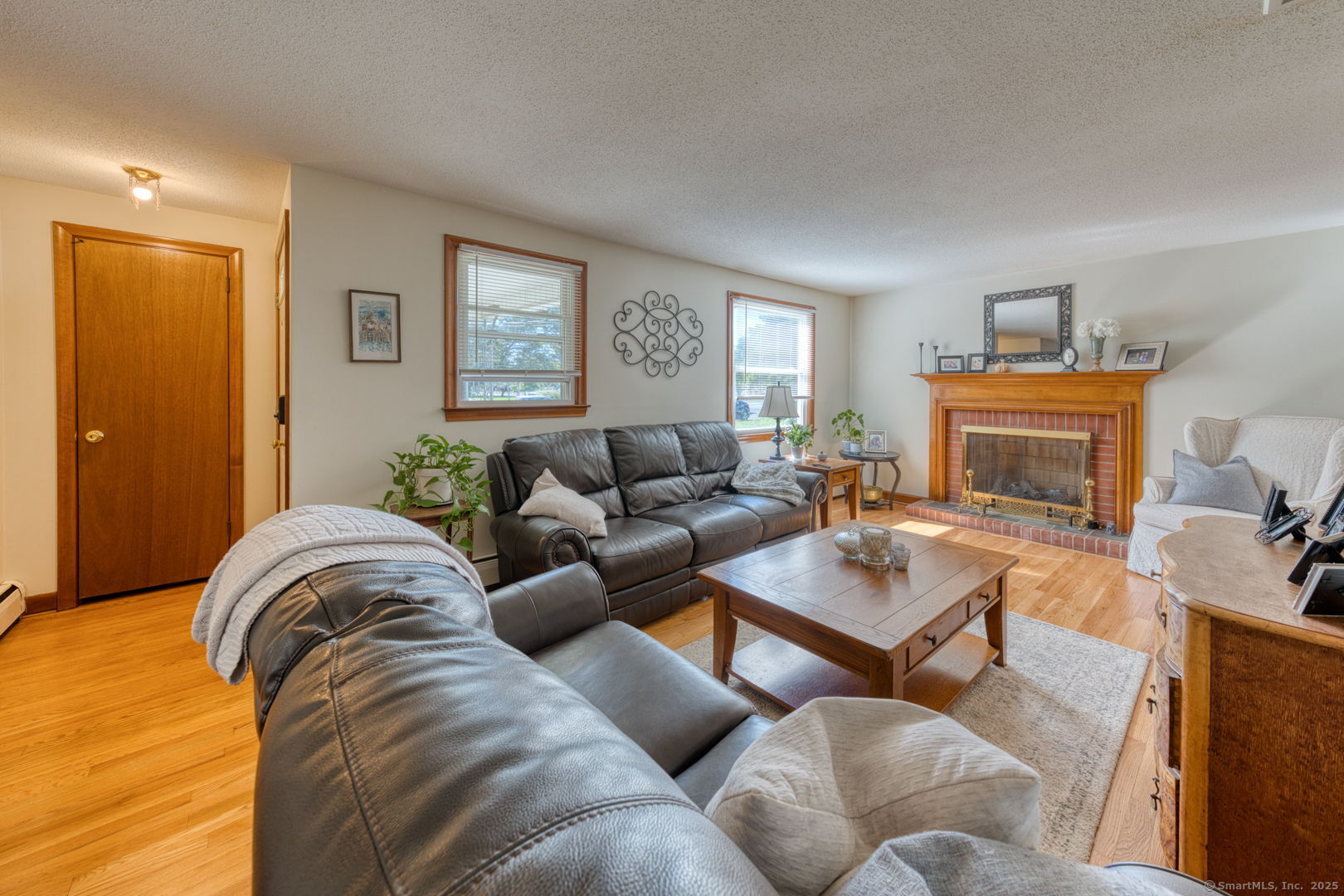 155 Prospect Street Wethersfield CT 06109