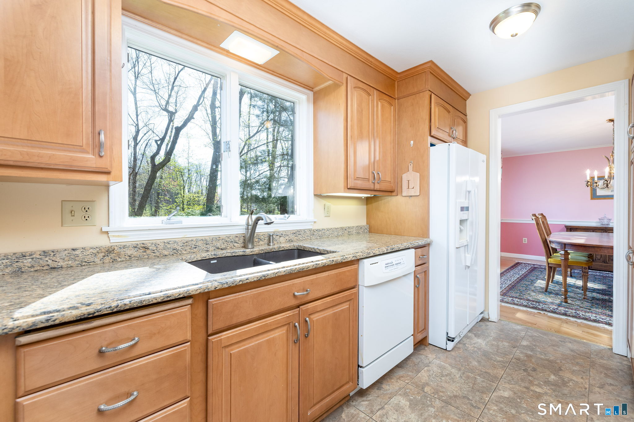 71 Whippoorwill Way Wethersfield CT 06109
