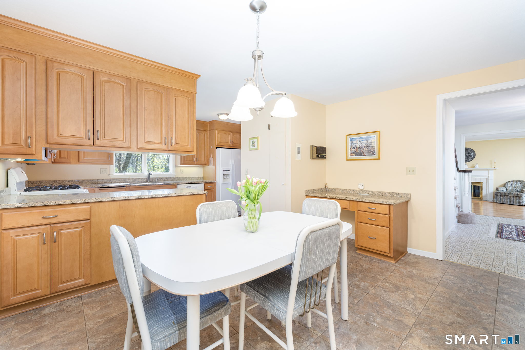 71 Whippoorwill Way Wethersfield CT 06109