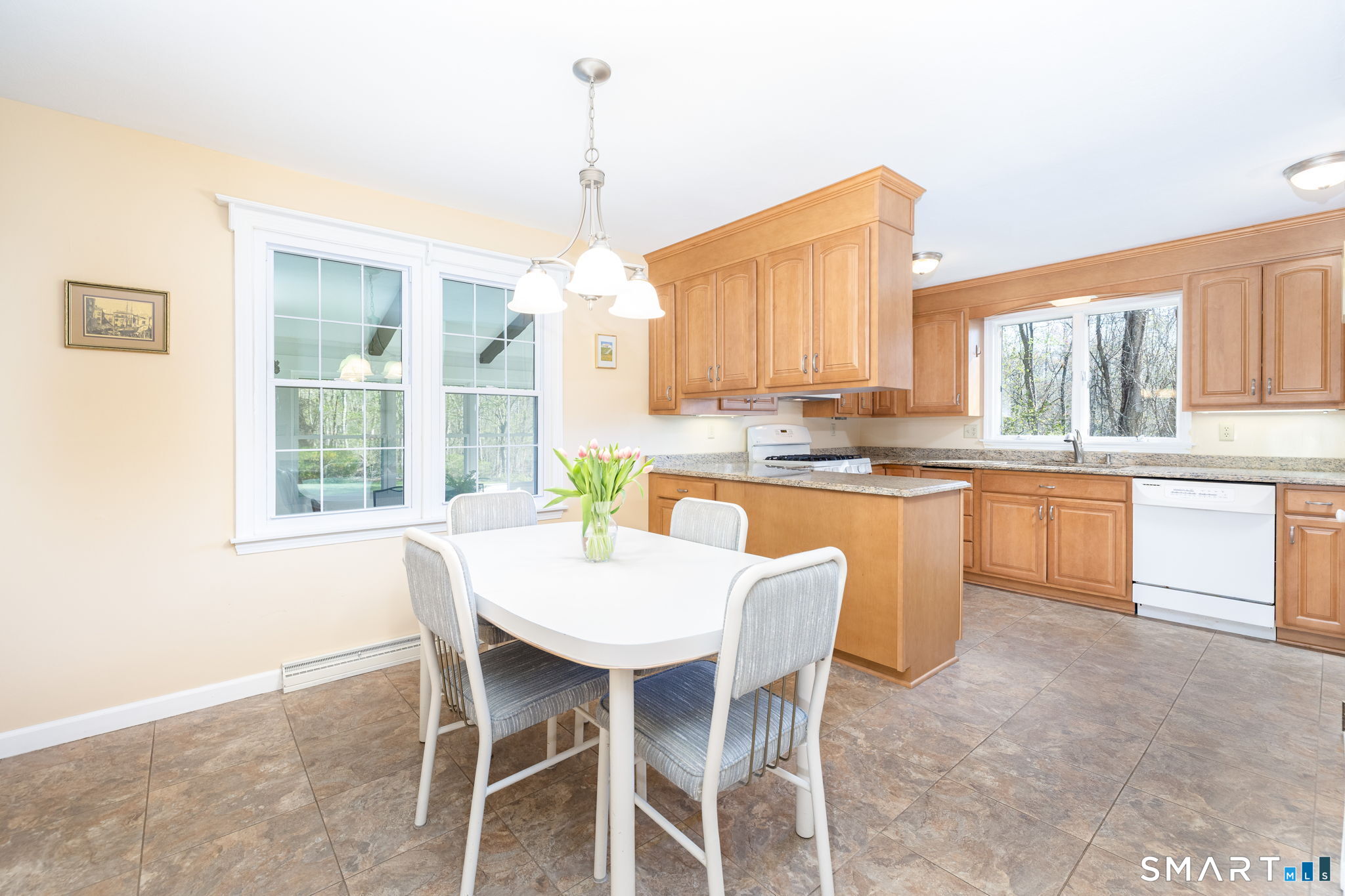 71 Whippoorwill Way Wethersfield CT 06109