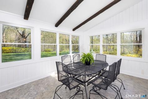71 Whippoorwill Way Wethersfield CT 06109