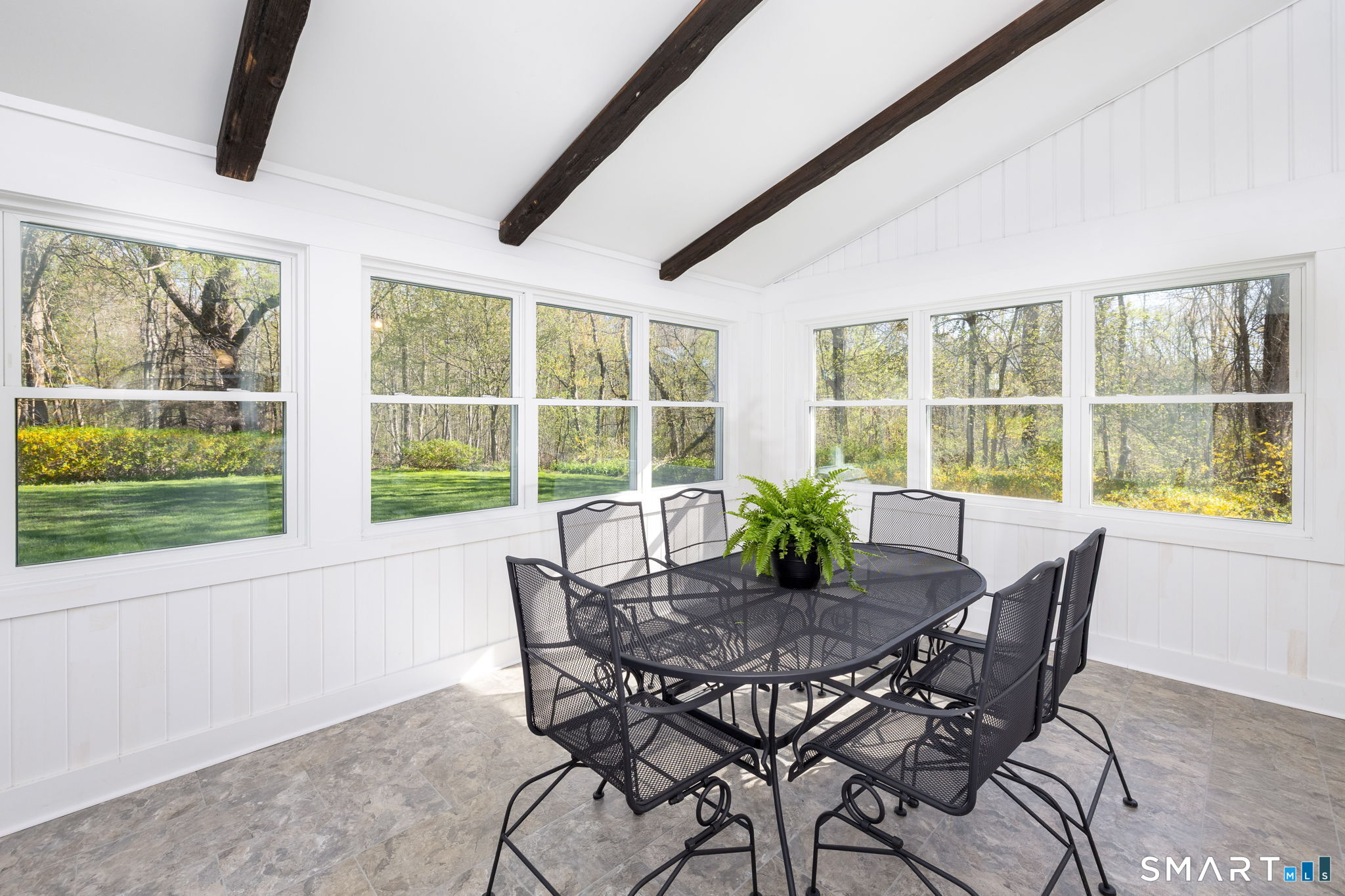 71 Whippoorwill Way Wethersfield CT 06109