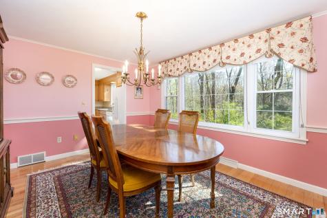 71 Whippoorwill Way Wethersfield CT 06109