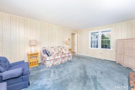 71 Whippoorwill Way Wethersfield CT 06109