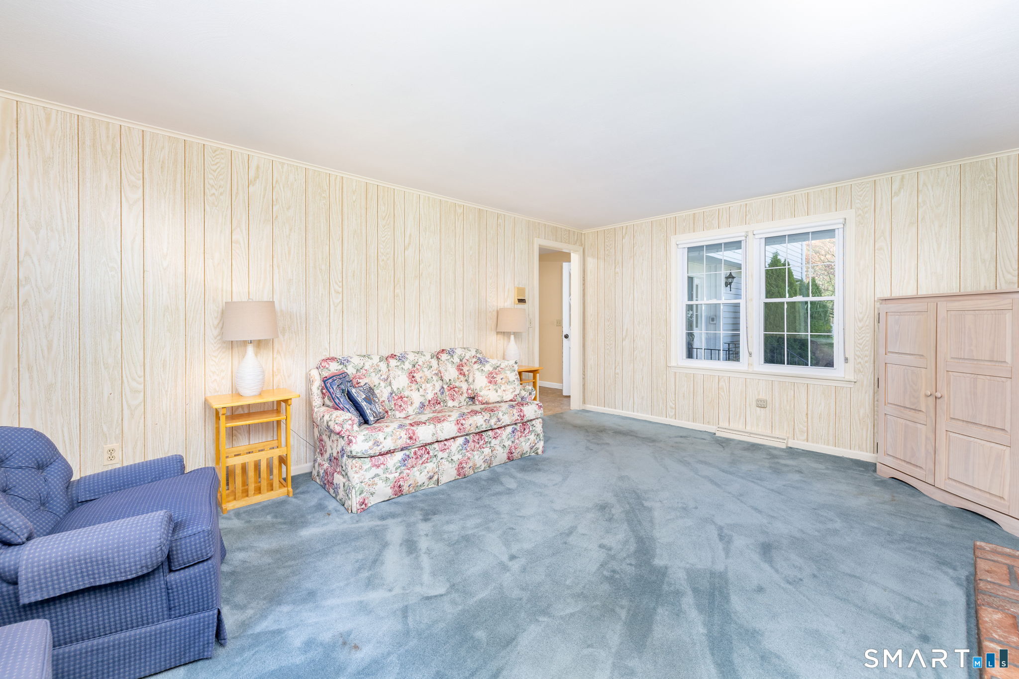 71 Whippoorwill Way Wethersfield CT 06109