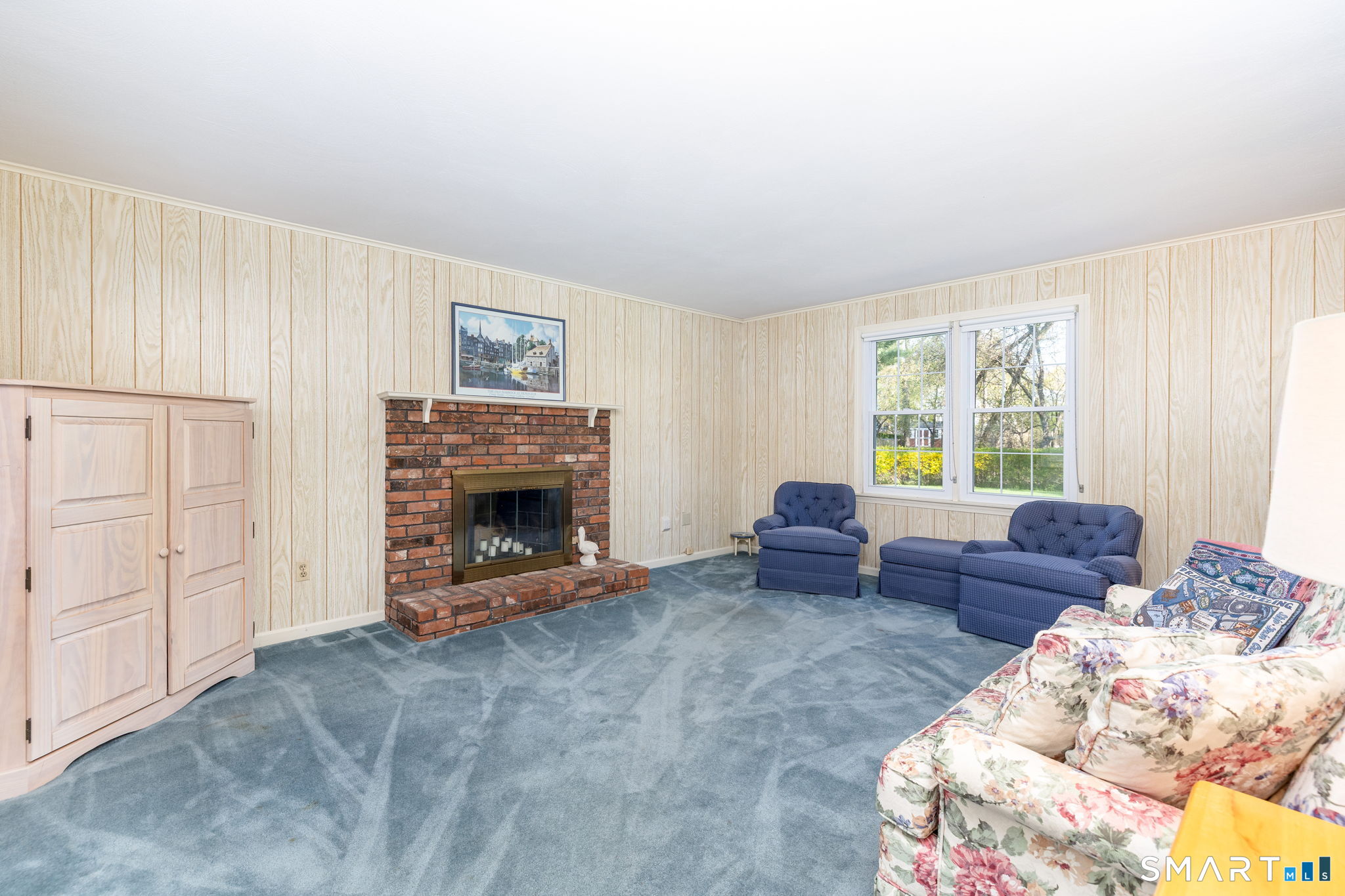 71 Whippoorwill Way Wethersfield CT 06109
