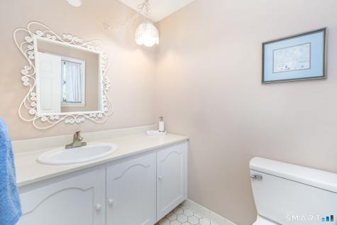 71 Whippoorwill Way Wethersfield CT 06109
