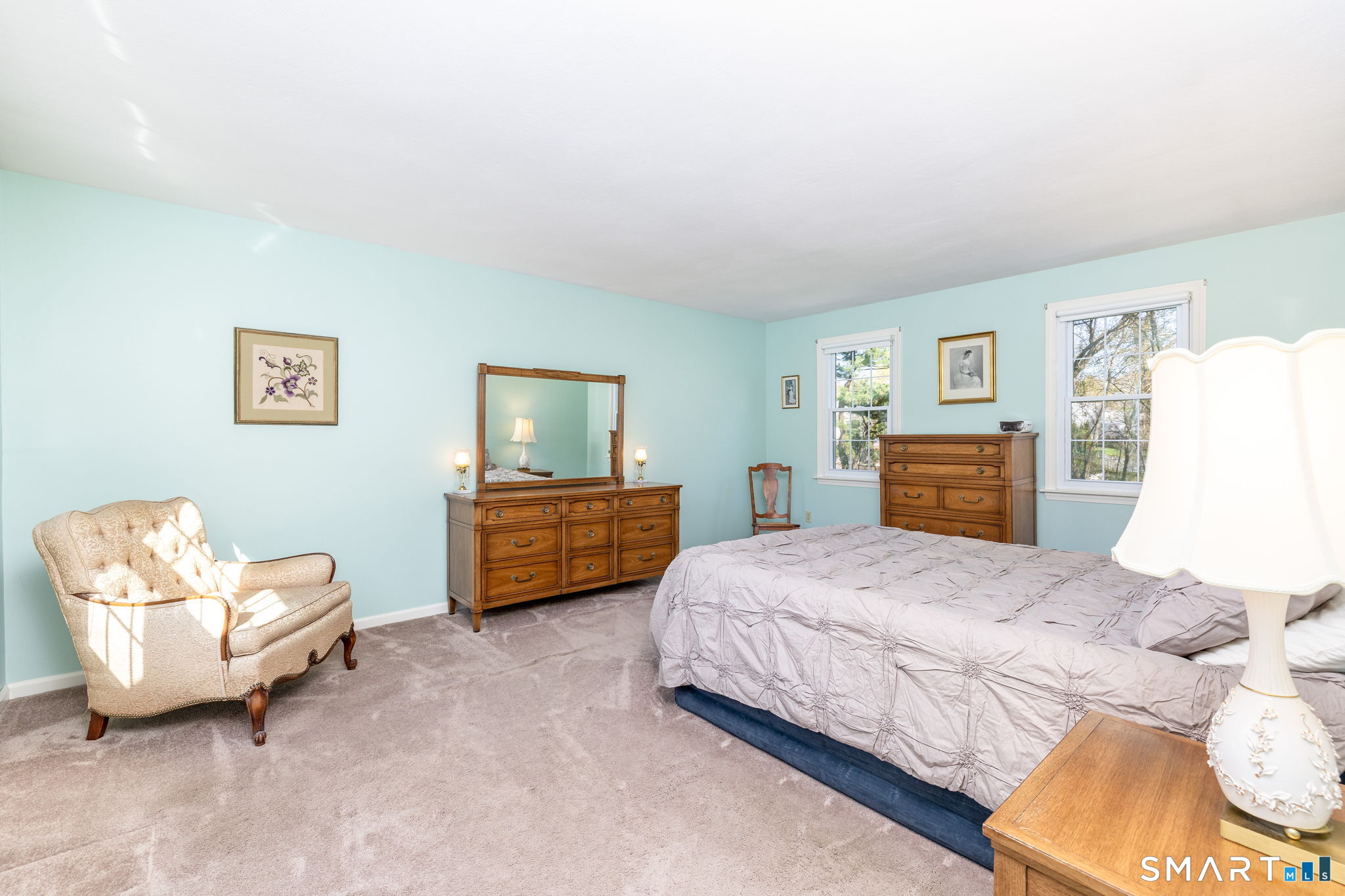 71 Whippoorwill Way Wethersfield CT 06109