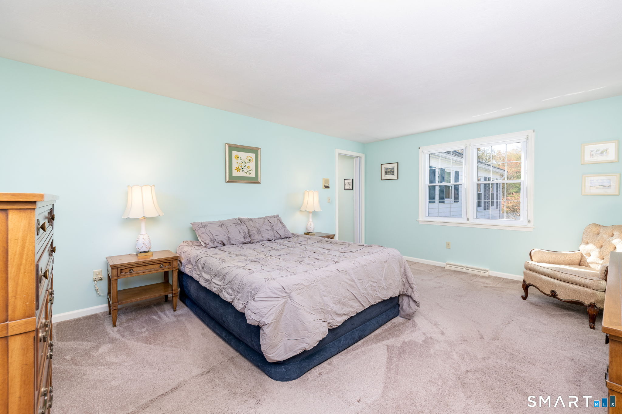 71 Whippoorwill Way Wethersfield CT 06109