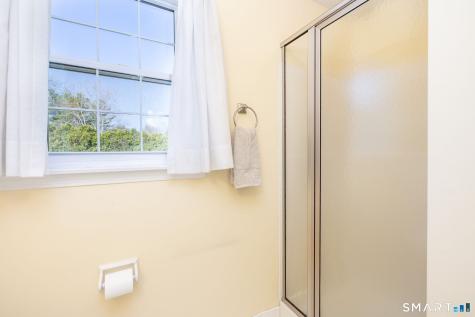 71 Whippoorwill Way Wethersfield CT 06109