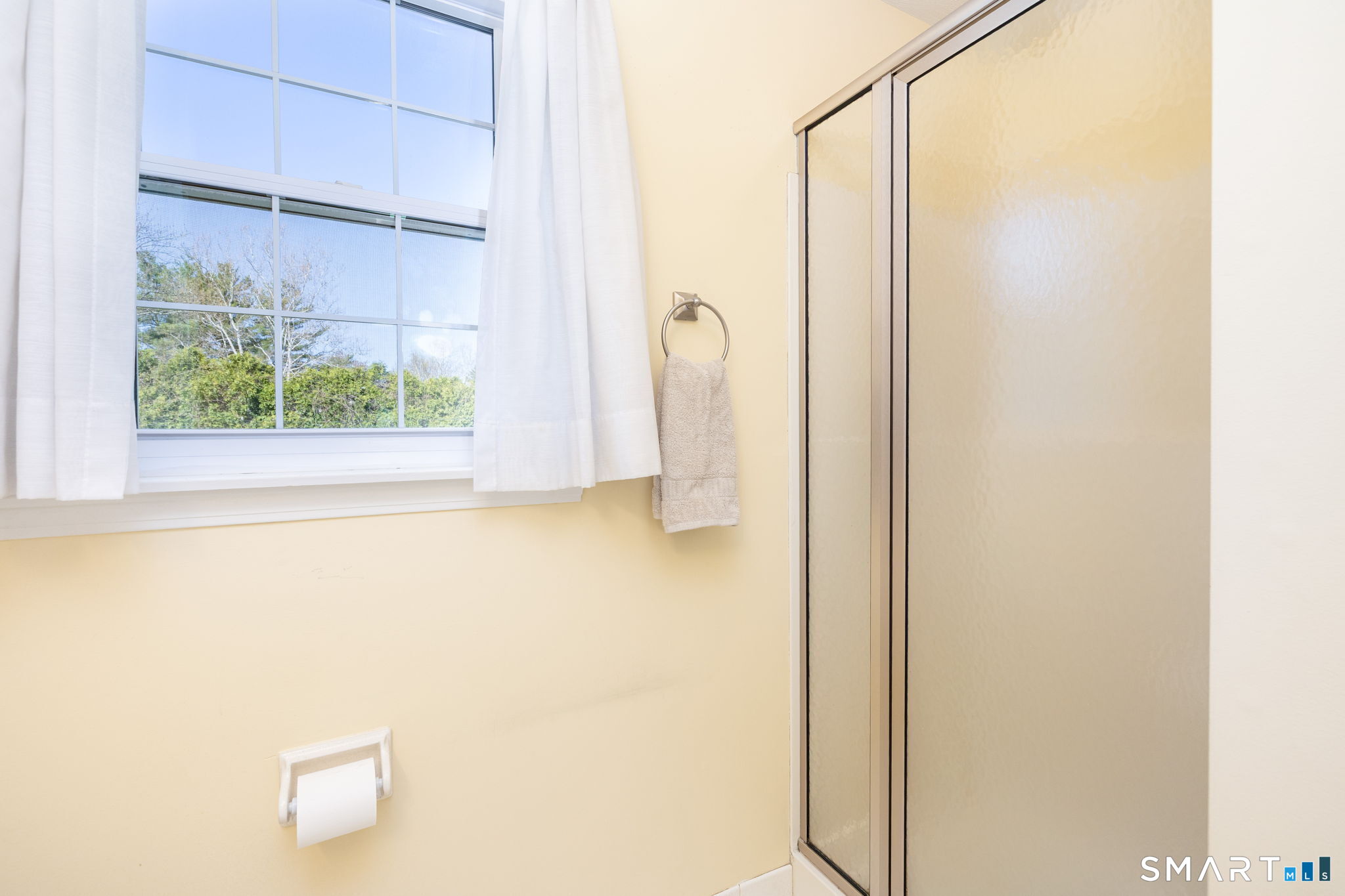 71 Whippoorwill Way Wethersfield CT 06109