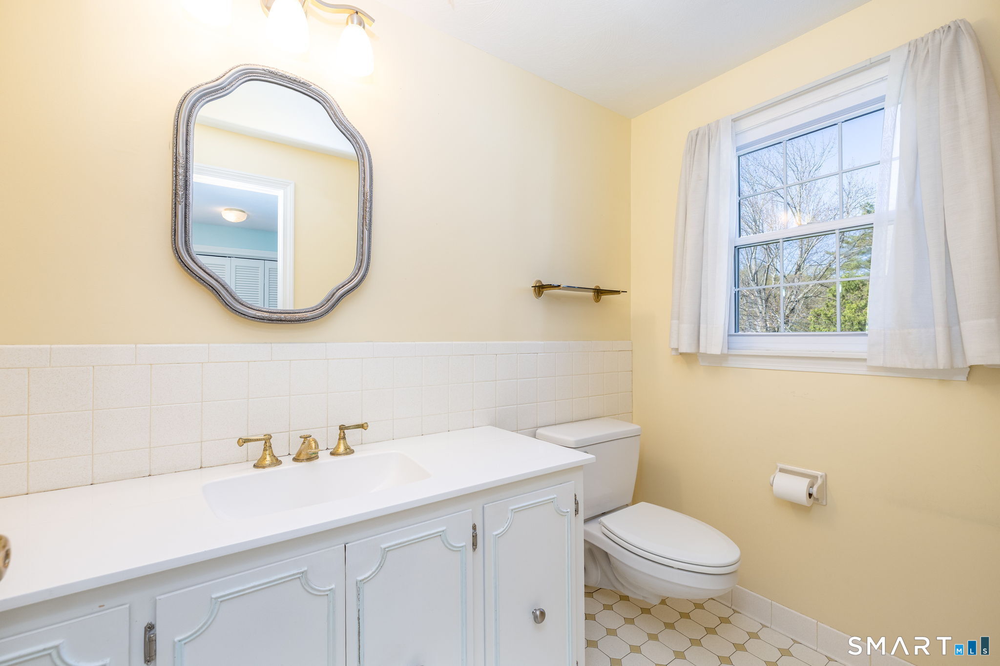 71 Whippoorwill Way Wethersfield CT 06109