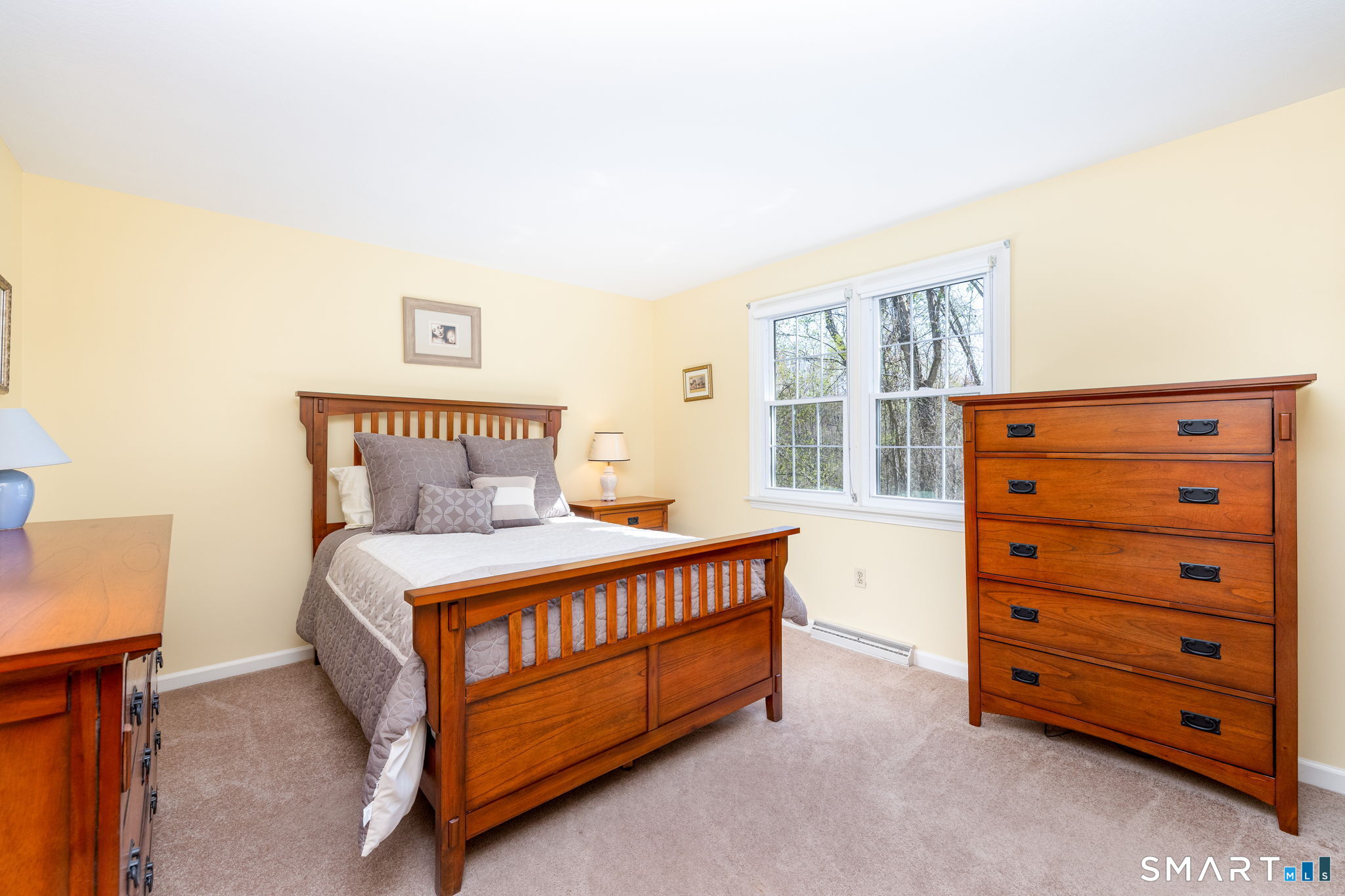 71 Whippoorwill Way Wethersfield CT 06109