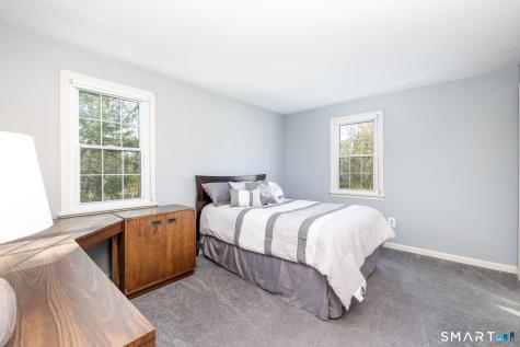 71 Whippoorwill Way Wethersfield CT 06109