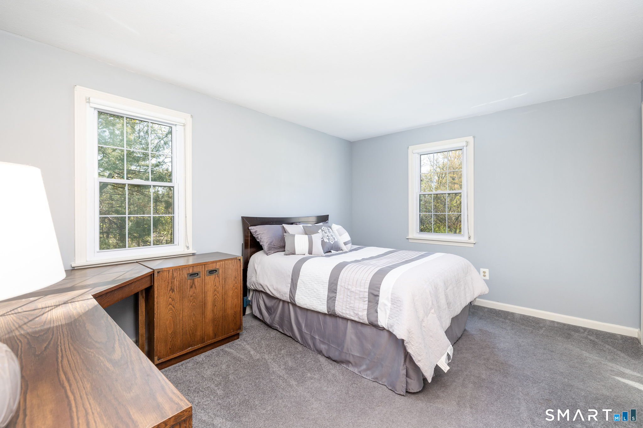71 Whippoorwill Way Wethersfield CT 06109