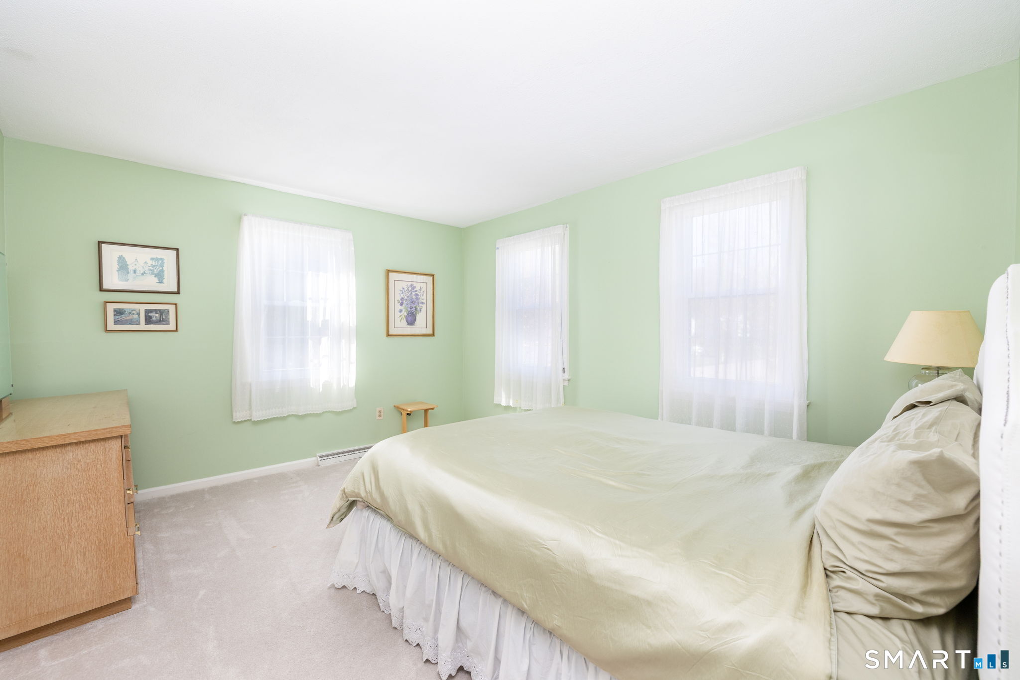 71 Whippoorwill Way Wethersfield CT 06109