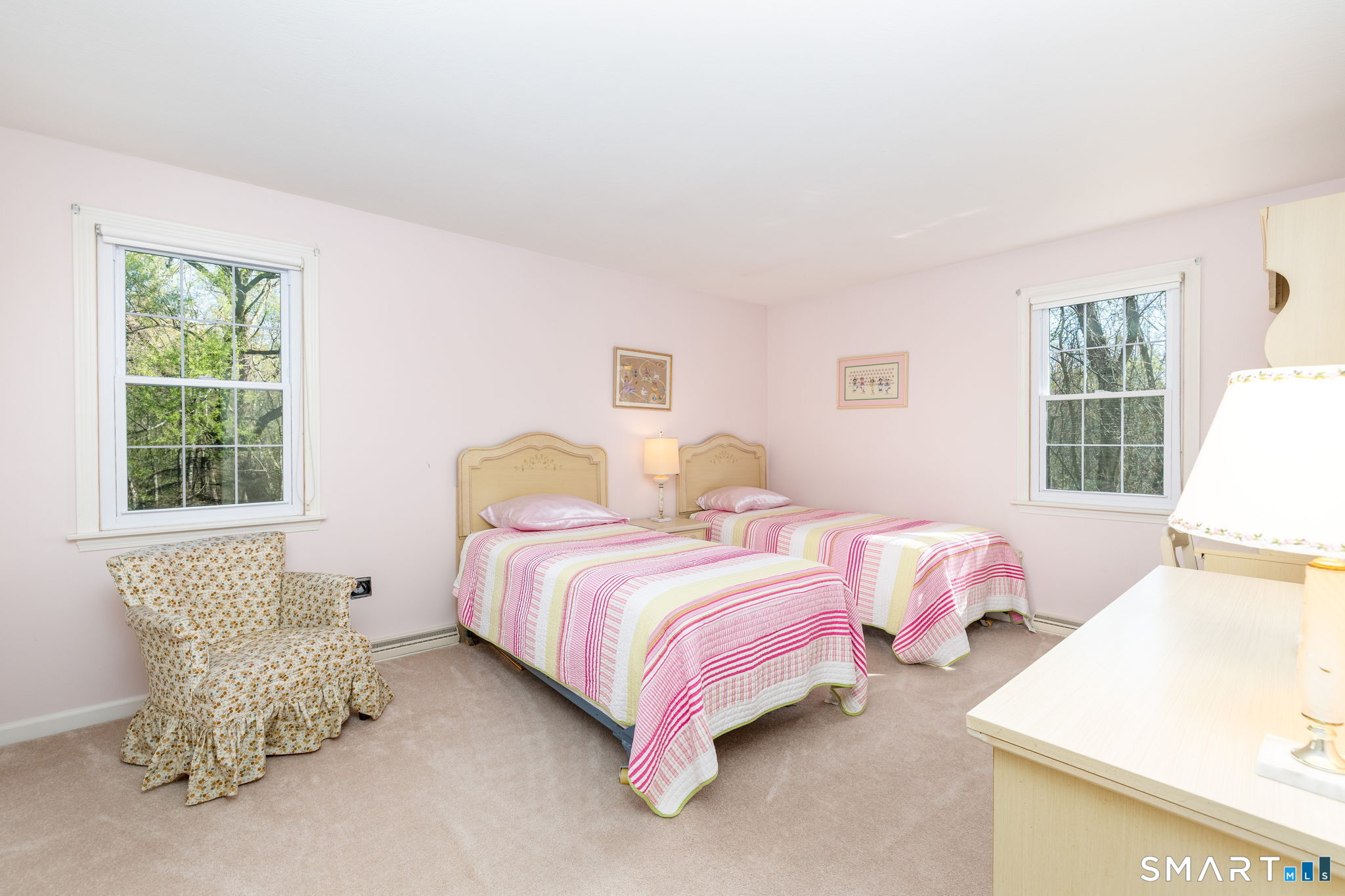 71 Whippoorwill Way Wethersfield CT 06109