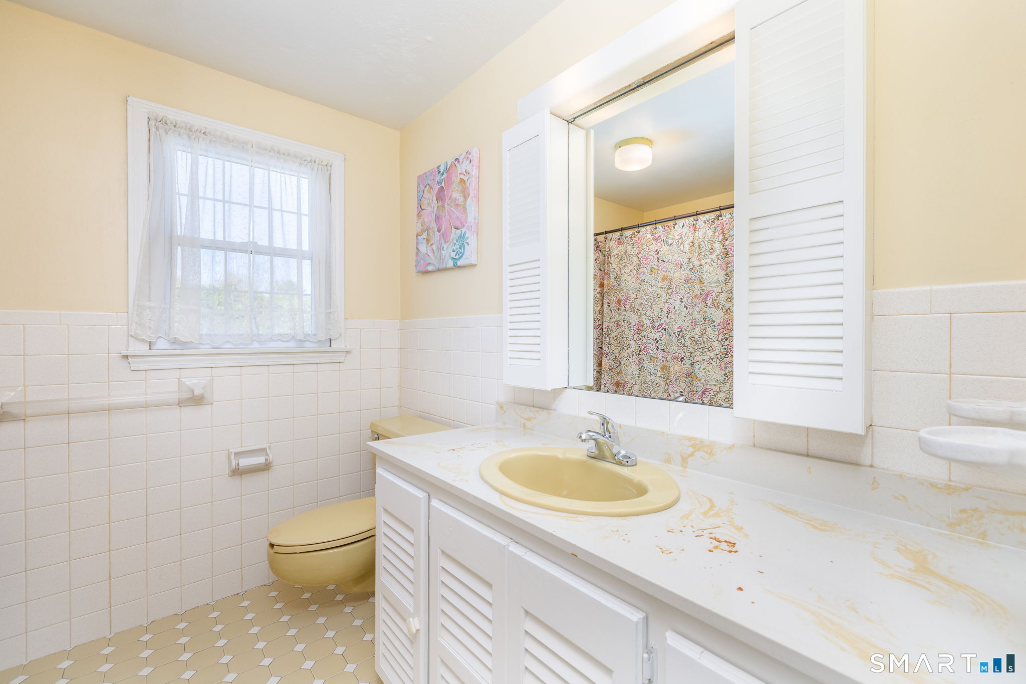 71 Whippoorwill Way Wethersfield CT 06109