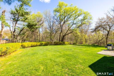 71 Whippoorwill Way Wethersfield CT 06109