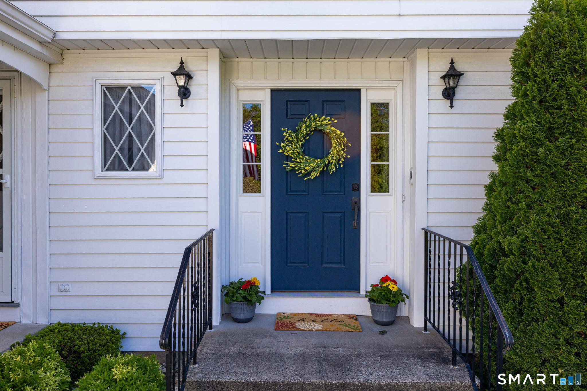 71 Whippoorwill Way Wethersfield CT 06109