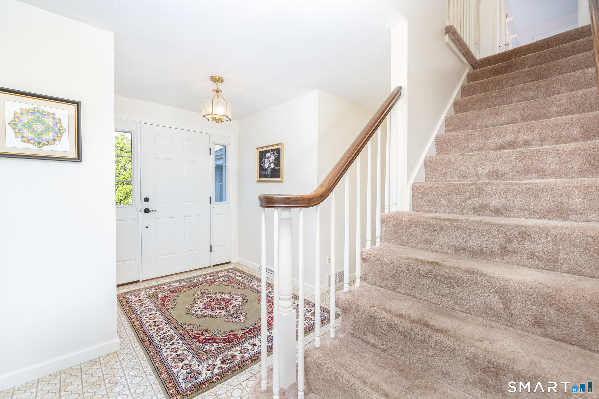 71 Whippoorwill Way Wethersfield CT 06109