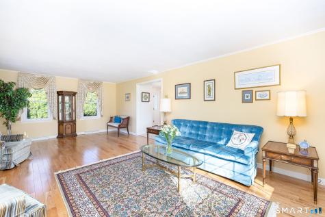 71 Whippoorwill Way Wethersfield CT 06109