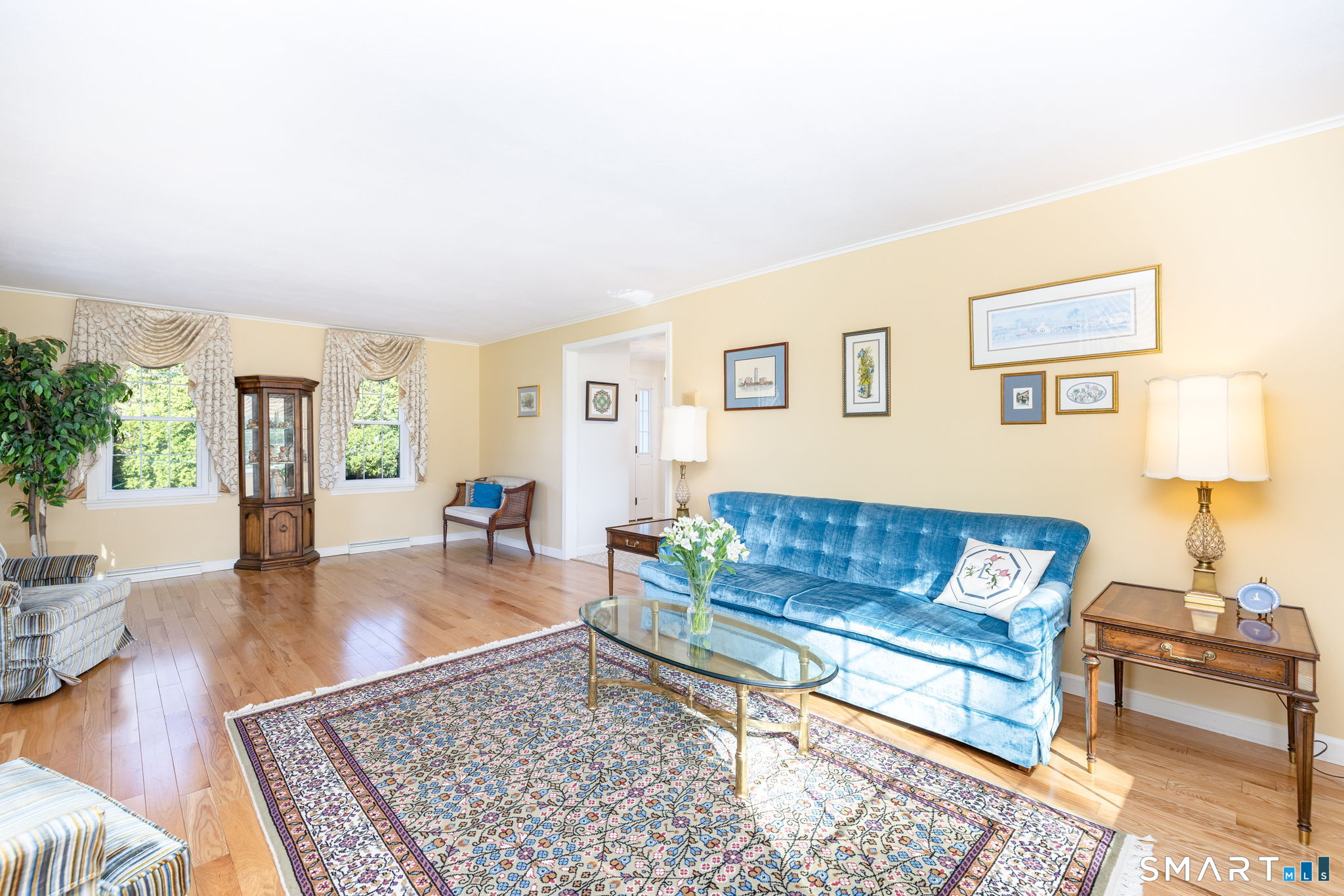 71 Whippoorwill Way Wethersfield CT 06109