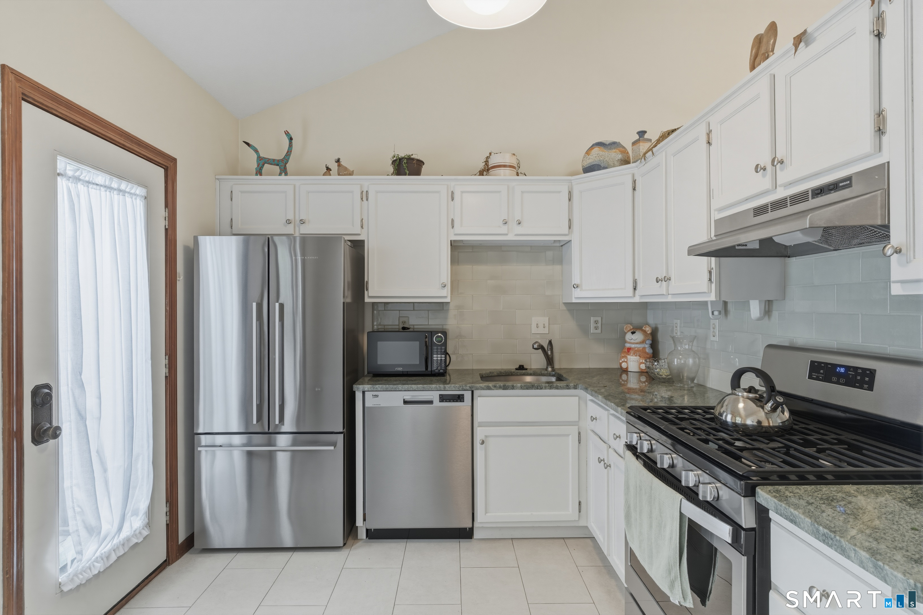 15 Potter Crossing Wethersfield CT 06109