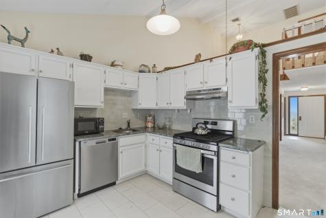 15 Potter Crossing Wethersfield CT 06109