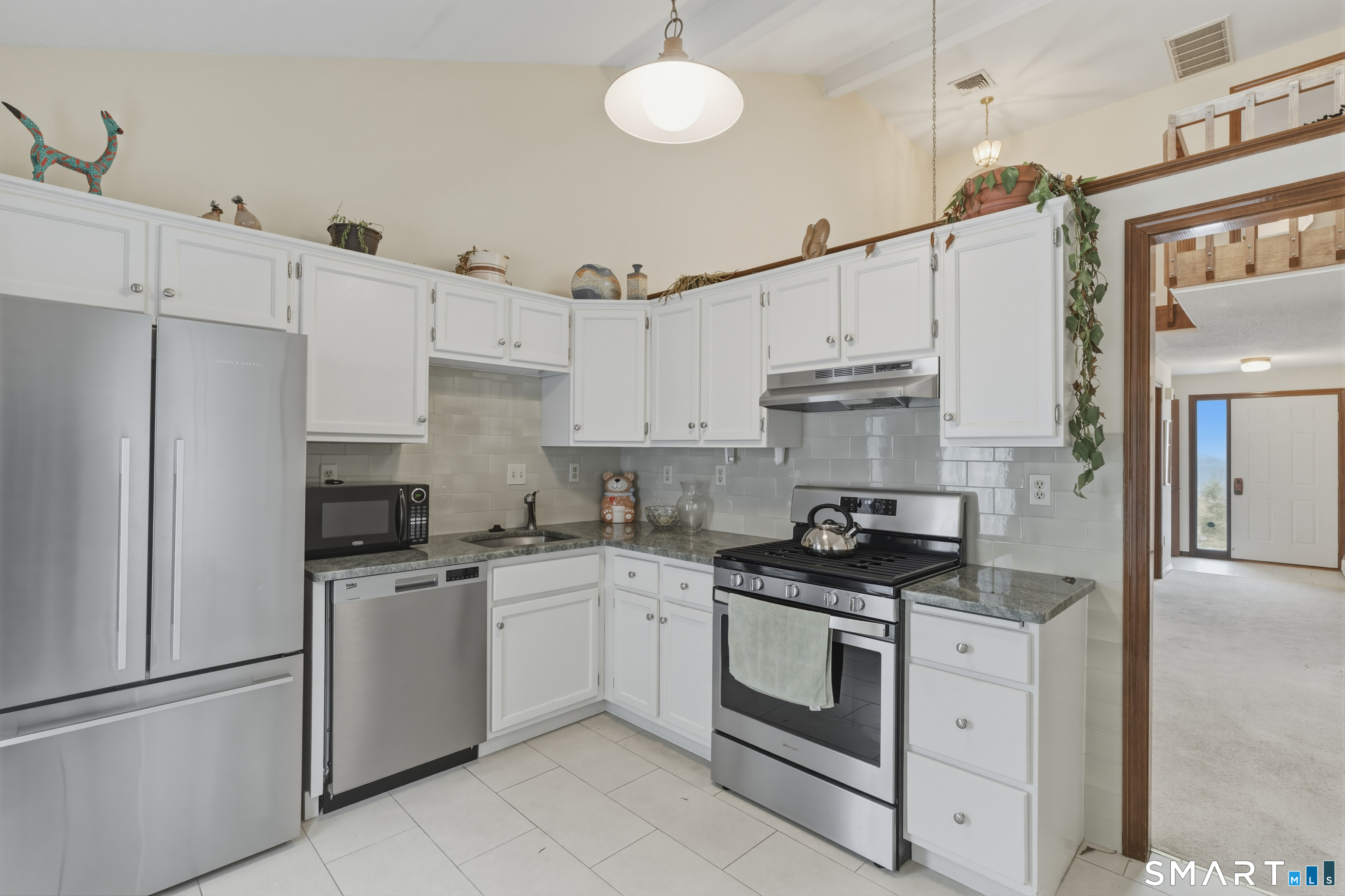 15 Potter Crossing Wethersfield CT 06109