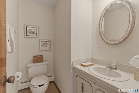 15 Potter Crossing Wethersfield CT 06109