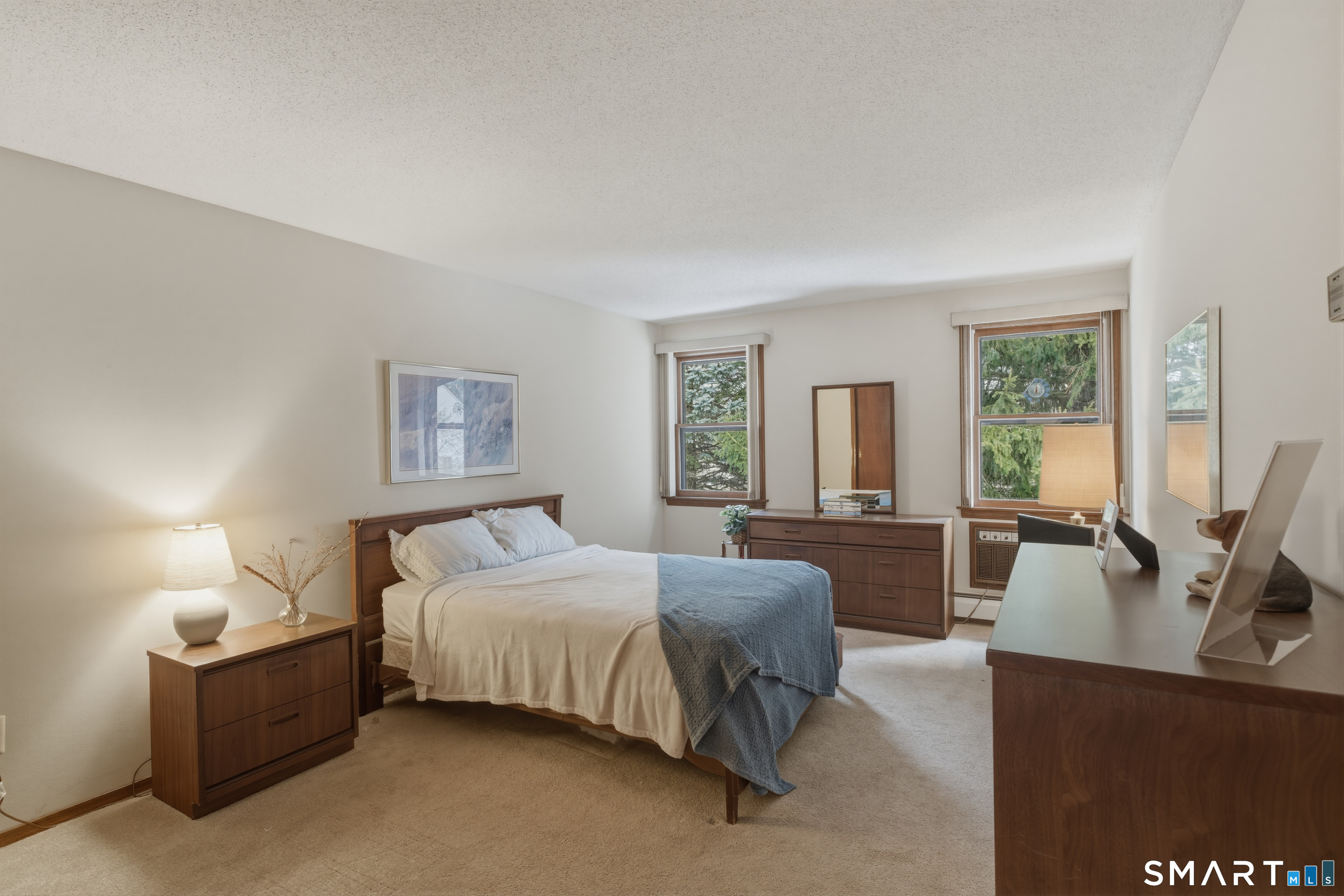 15 Potter Crossing Wethersfield CT 06109