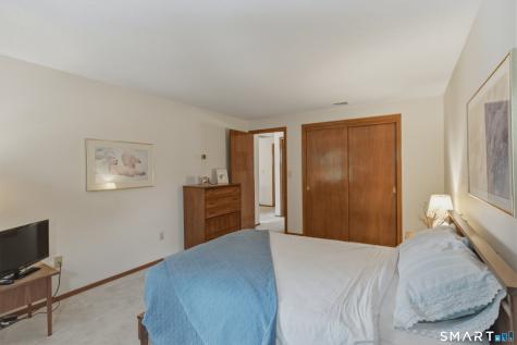 15 Potter Crossing Wethersfield CT 06109