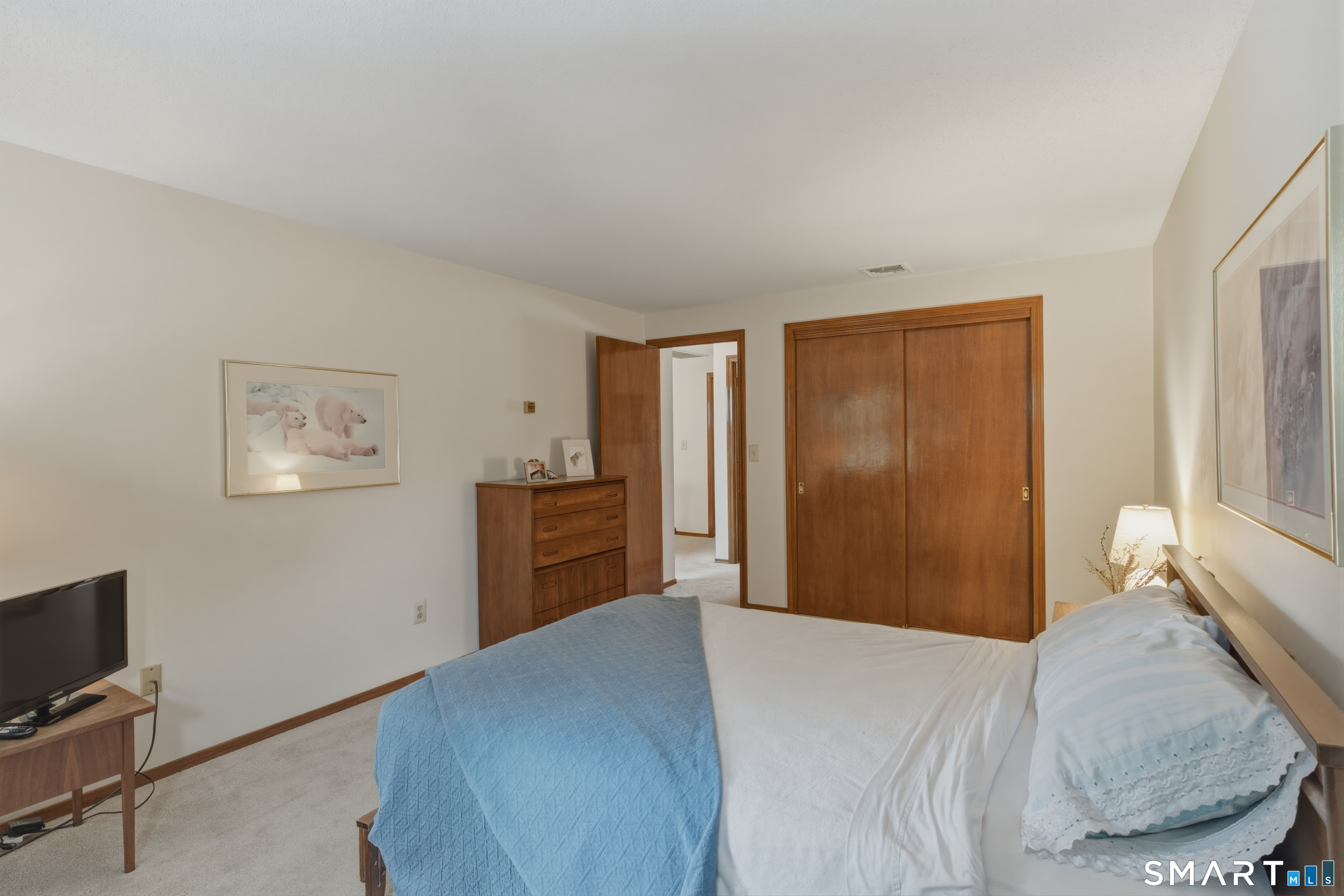 15 Potter Crossing Wethersfield CT 06109