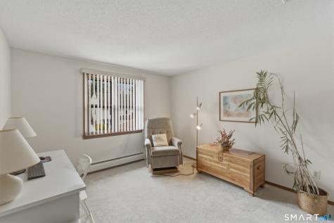 15 Potter Crossing Wethersfield CT 06109