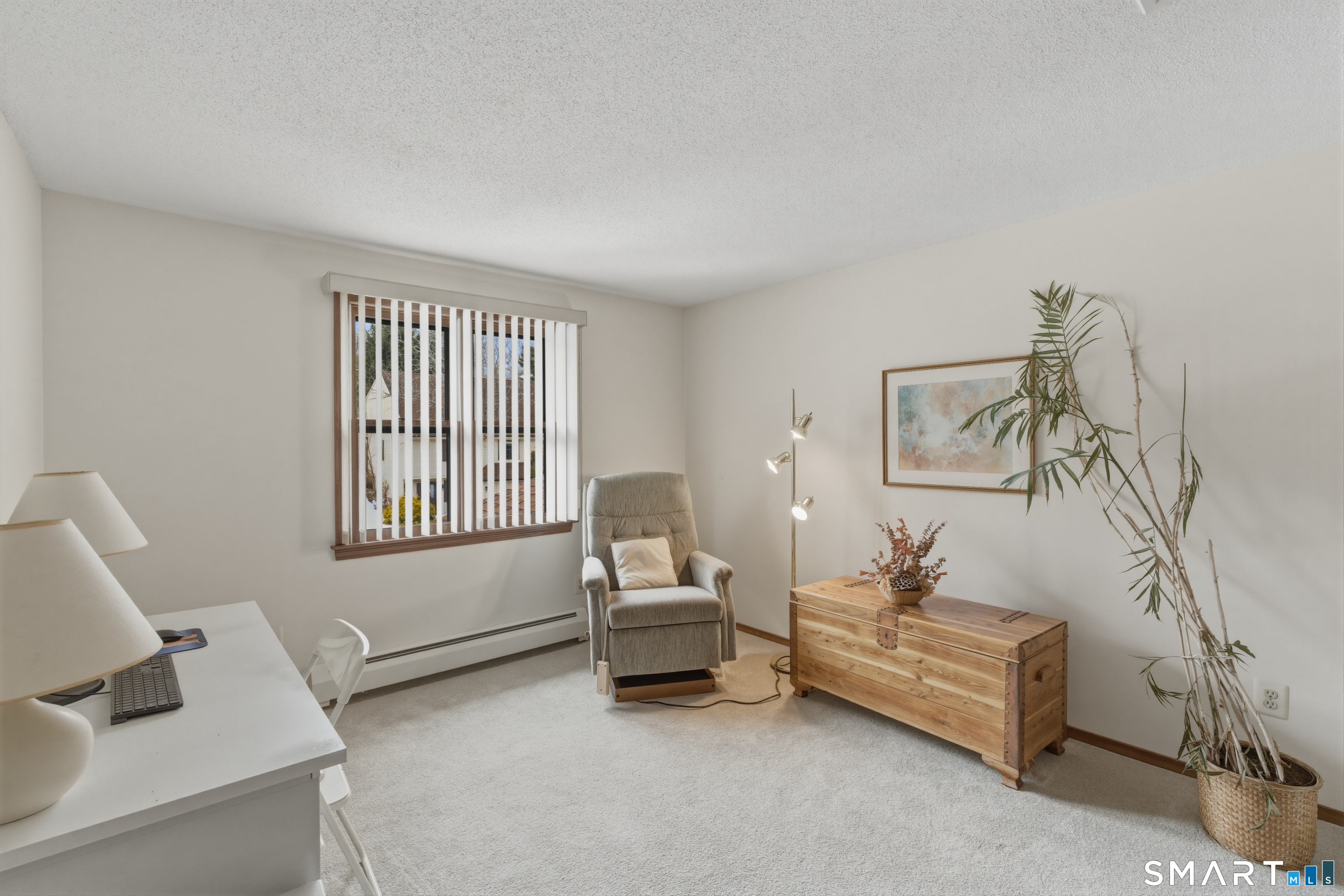 15 Potter Crossing Wethersfield CT 06109