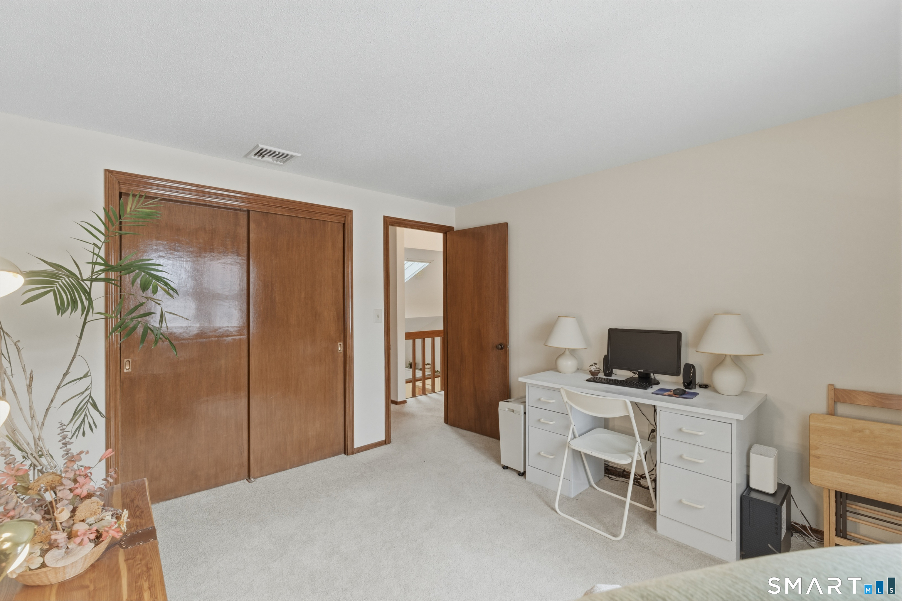 15 Potter Crossing Wethersfield CT 06109