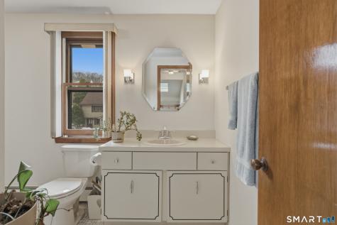 15 Potter Crossing Wethersfield CT 06109