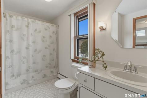 15 Potter Crossing Wethersfield CT 06109